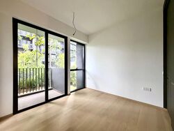 Piccadilly Grand (D8), Apartment #531067301